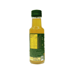 Mật dừa nước cô đặc hữu cơ VIETNIPA - 150g