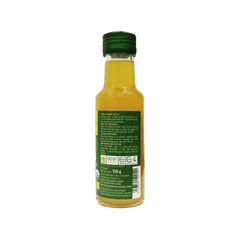 Mật dừa nước cô đặc hữu cơ VIETNIPA - 150g
