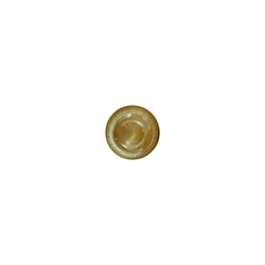 Mật dừa nước cô đặc hữu cơ VIETNIPA - 150g
