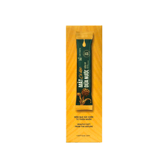 Mật dừa nước cô đặc hữu cơ VIETNIPA - Hộp 10 gói