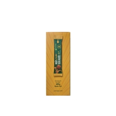 Mật dừa nước cô đặc hữu cơ VIETNIPA - Hộp 30 gói
