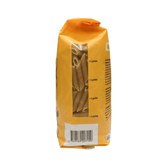 Mì ống penne lứt hữu cơ Markal 500g