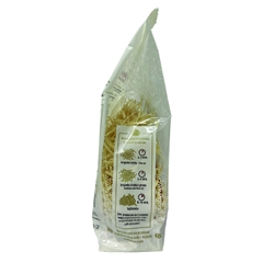 Mì sợi 6 trứng Bartolini 250g