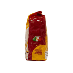 Mì xoắn lứt hữu cơ  Markal 500g