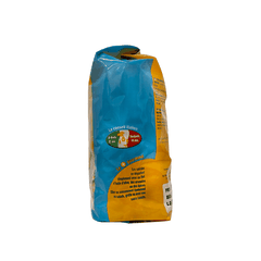 Mì xoắn trắng hữu cơ Markal  500g