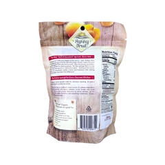 Mơ khô hữu cơ Sunny Fruit 150g