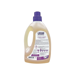 Nước giặt hữu cơ oải hương Artisan Savonnier 1,5L