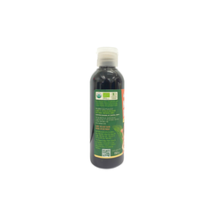 Nước Màu VIETNIPA 150g