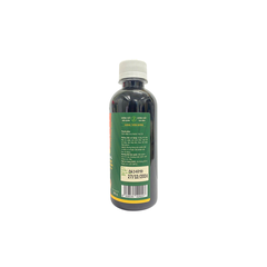 Nước Màu VIETNIPA 365g