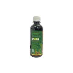 Nước Màu VIETNIPA 365g