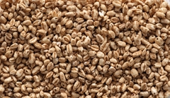 Ngũ cốc lúa mì hữu cơ mật ong Markal 200g