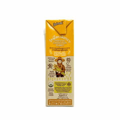 Sữa gạo hữu cơ vị vani Balance 180ml