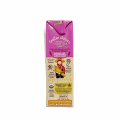 Sữa gạo tím hữu cơ 4Care Balance 180ml