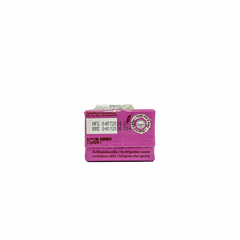 Sữa gạo tím hữu cơ 4Care Balance 180ml