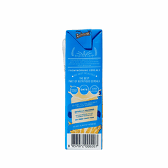 Sữa hạt ngũ cốc không đường 4Care Balance 180 ml