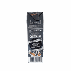 Sữa hạt ngũ cốc mè đen 4Care Balance 180ml