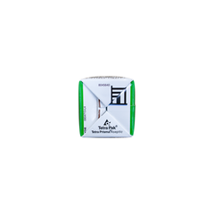 Thực phẩm bổ sung Sữa tươi hữu cơ vị socola Arla 200ml