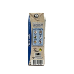 Sữa yến mạch, hạnh nhân Balance vị truyền thống 180ml
