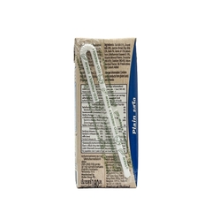 Sữa yến mạch, hạnh nhân Balance vị truyền thống 180ml