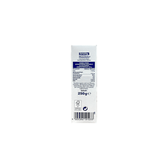 Tinh bột bắp hữu cơ Biovegan 250g