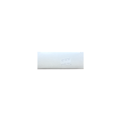 Tinh bột bắp hữu cơ Biovegan 250g