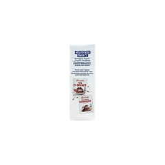 Tinh bột bắp hữu cơ Biovegan 250g