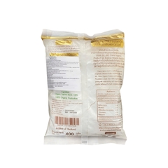 Bột năng hữu cơ Ubon 400g