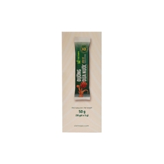 Đường dừa nước hữu cơ VIETNIPA - Hộp 10 gói