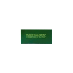 Đường dừa nước hữu cơ VIETNIPA - Hộp 10 gói