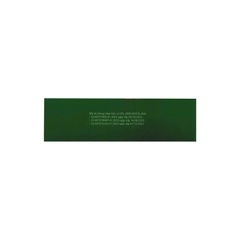 Đường dừa nước hữu cơ VIETNIPA - Hộp 30 gói