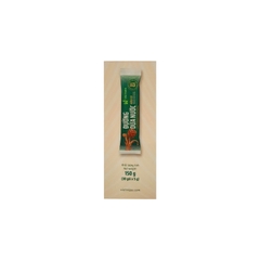 Đường dừa nước hữu cơ VIETNIPA - Hộp 30 gói