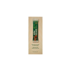 Đường dừa nước hữu cơ VIETNIPA - Hộp 30 gói