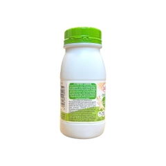 Sữa dinh dưỡng tăng trưởng hữu cơ Babybio 250ml (10 - 36 tháng)