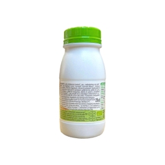 Sữa dinh dưỡng tăng trưởng hữu cơ Babybio 250ml (10 - 36 tháng)