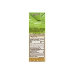 Sữa gạo hữu cơ không đường 4Care Balance 180ml