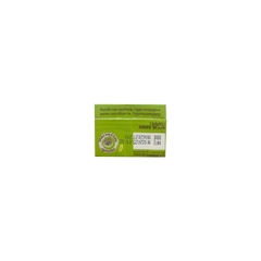Sữa gạo hữu cơ không đường 4Care Balance 180ml