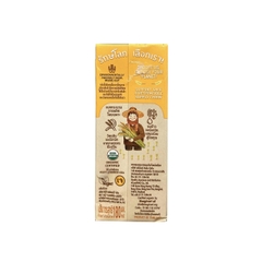 Sữa gạo hữu cơ vị vani Balance 180ml