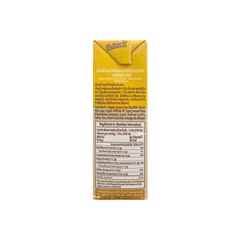 Sữa gạo hữu cơ vị vani Balance 180ml