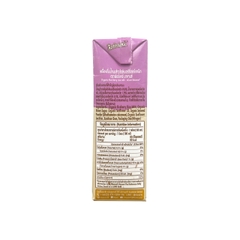 Sữa gạo tím hữu cơ 4Care Balance 180ml