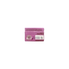 Sữa gạo tím hữu cơ 4Care Balance 180ml