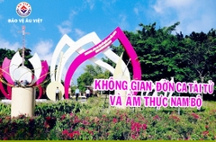 Công ty Dịch Vụ Bảo Vệ Âu Việt