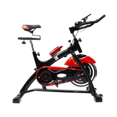 Xe đạp tại nhà