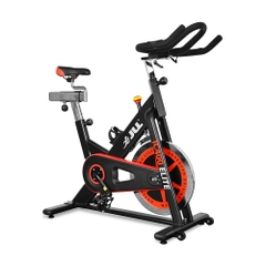 Xe đạp tại nhà