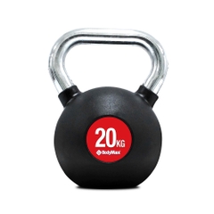 Tạ tay bình vôi 20kg