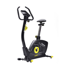 Xe đạp thể dục TF-68EA