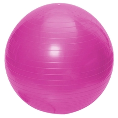 Banh tập trơn Tiến Sport