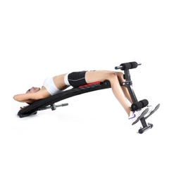 Ghế cong tập bụng LinSai LS-S001