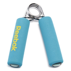 Kềm tập thể lực Reebok RAWT-11035CY