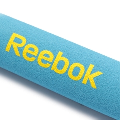 Kềm tập thể lực Reebok RAWT-11035CY