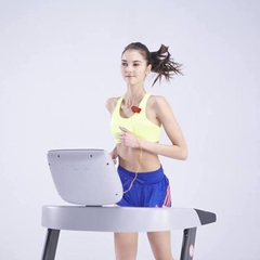 Máy chạy bộ JK-Exer X-tra 885